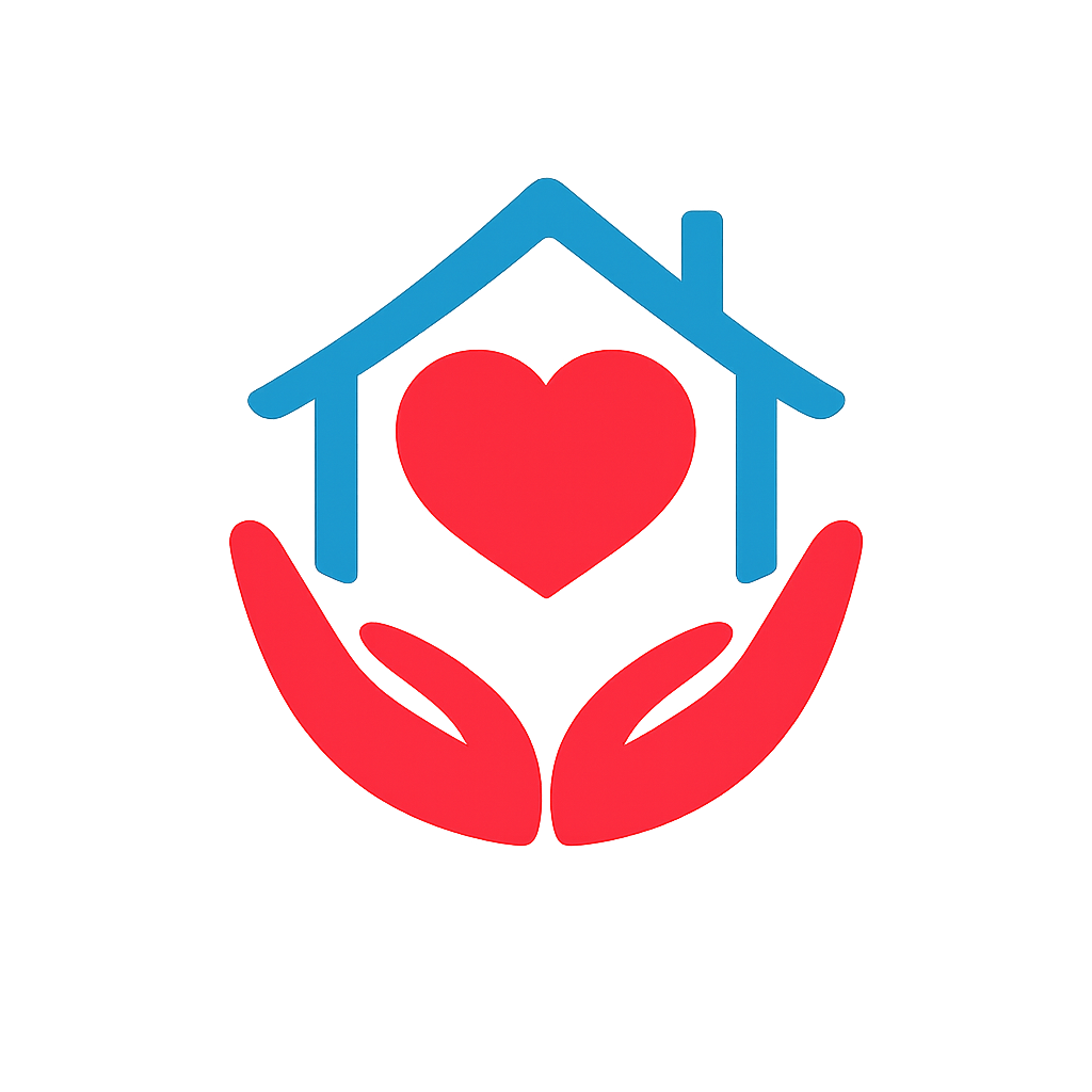 HeartStone Home Care